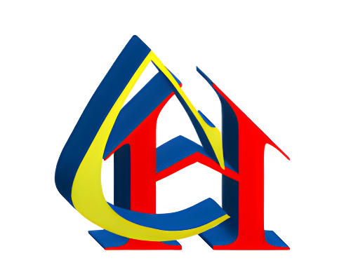 Construcciones Chamusiños